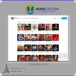 dogs-fortune-casino-site-gratuit-legal-france