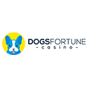 Dogs Fortune Online Casino