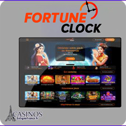 fortune-clock-casino-site-gratuit-legal-france