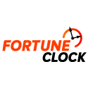 Fortune Clock Online Casino Site