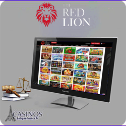 the-red-lion-casino-site-gratuit-legal-france